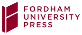 Fordham U. Press logo.svg