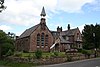 Former Harthill School.jpg