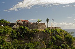 Sint Eustatius: Geschiedenis, Geografie, Archeologie