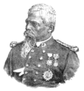 Thumbnail for Manuel António de Sousa