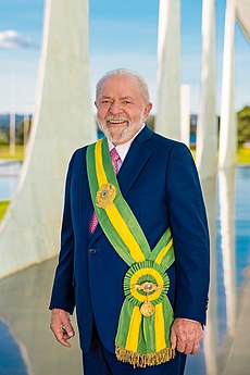 Foto oficial do Presidente da República Luiz Inácio Lula da Silva.jpg