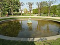 wikimedia_commons=File:Fountain - Kongens Have - Copenhagen - DSC08308.JPG