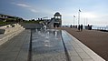 wikimedia_commons=File:Fountains, Central Parade, Bexhill.jpg