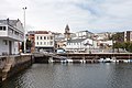* Nomination Foz, Galicia (Spain). --Lmbuga 11:57, 27 June 2021 (UTC) * Promotion  Support Good quality. --Steindy 19:32, 27 June 2021 (UTC)