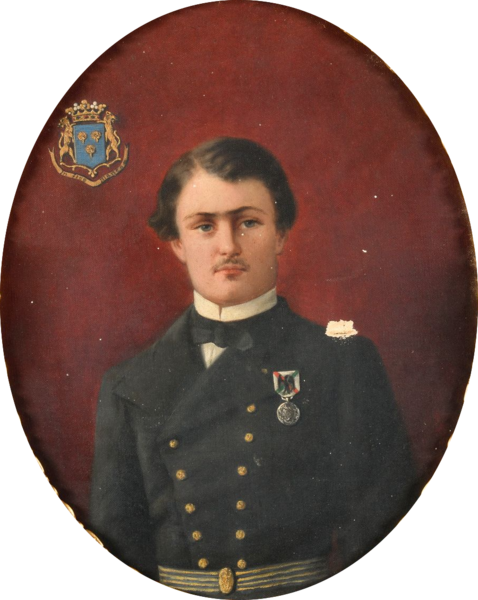 File:François Marie Olivier Galbaud du Fort (1841-1870).png