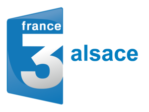 France 3 Alsace