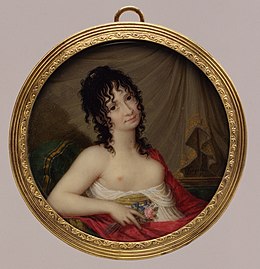 Francesca Ghirardi Lechi (1773-1806) rencontré ep26.168.33.R.jpg