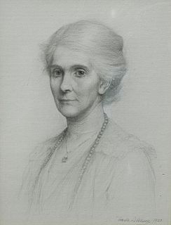 Lavinia Talbot