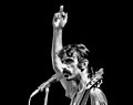 Frank Zappa giving the finger (cropped).jpg