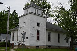 Franklin Bethel AME.jpg