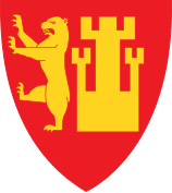 Fredrikstad komm.svg