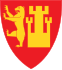 Frederikstad