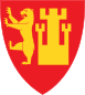 Fredrikstad komm.svg