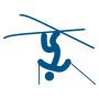 Thumbnail for Freestyle skiing at the 2023 European Youth Olympic Winter Festival