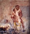 Fresco Polyphemus Galatea MAN Naples 27687.jpg