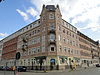 Friedensstraße 24 Dresden 2.JPG