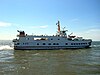 Frisia VI (Norderney Harbor) .jpg