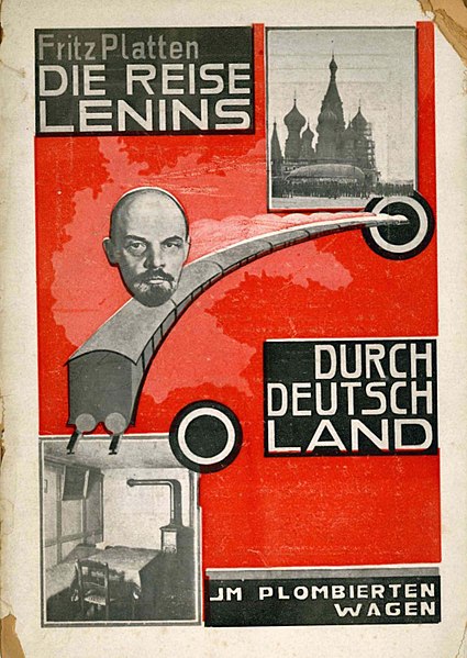 File:Fritz Platten - Die Reise Lenins durch Deutschland, 1924.jpg