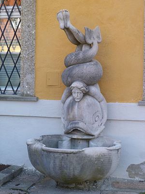 Frohnburg - Delphinbrunnen.jpg