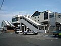 2010年3月17日 (水) 15:03時点における版のサムネイル