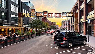 Seen from Fulton Street & Halsted Street in 2021 Fulton Market District (51627543540).jpg