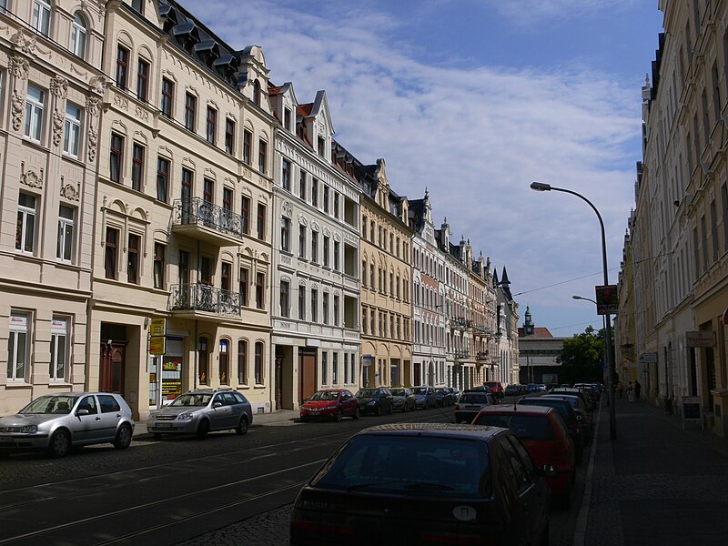 File:Görlitz Kunnerwitzer Straße 01.jpg