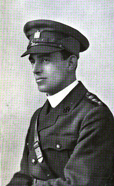 File:G. A. Studdert Kennedy.jpg