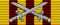 GDR Combat-Order for Merit for the Nation and Fatherland - Silver BAR.png
