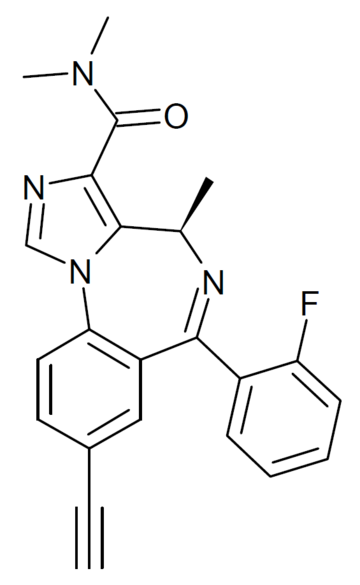 GL-II-73