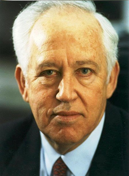 Gad Yaacobi 1996-1998.jpg