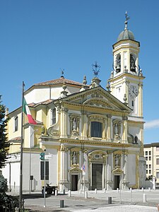 Sanctuaire Gaggiano Sant'Invenzio external.jpg