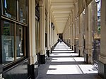 Galerie de Beaujolais