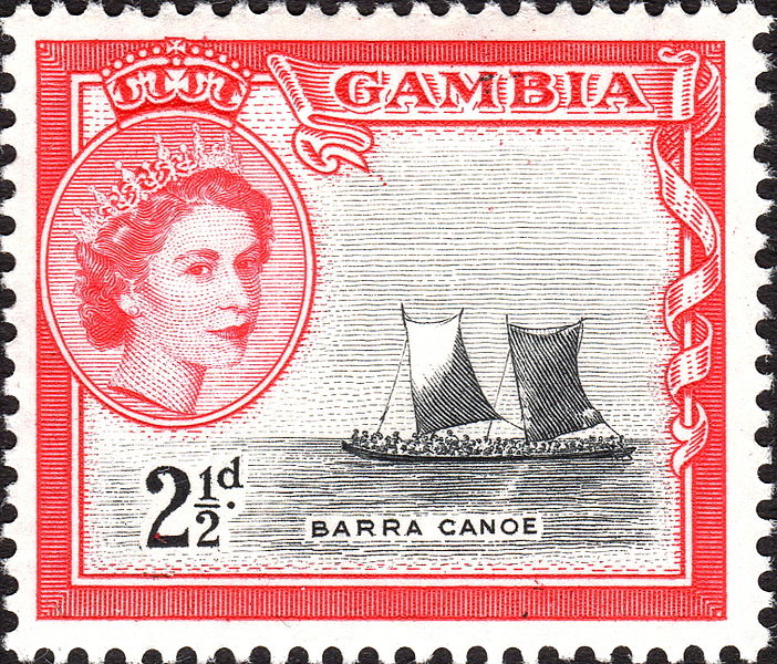 File:Gambia 1953 stamps crop 4.jpg