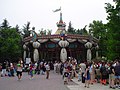 Gardaland - panoramio.jpg