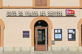 Station Villars Dombes 11.jpg