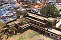 Garh Palace, Bundi - Rajasthan 29.jpg
