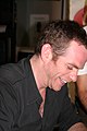 Garou 20060613 Fnac 05.jpg