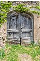 * Nomination Gate to the Castle of Panat, commune of Clairvaux-d'Aveyron, Aveyron, France. --Tournasol7 08:20, 20 August 2017 (UTC) * Promotion Good quality. --Jacek Halicki 08:45, 20 August 2017 (UTC)