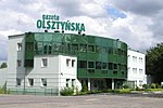 Thumbnail for Gazeta Olsztyńska