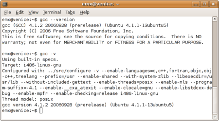 Gcc-4.1.1.png