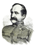 Thumbnail for Karl Ludwig von Grünne