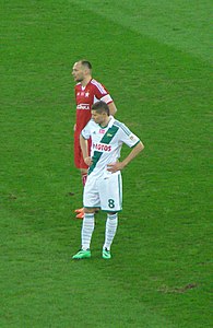 Gdansk PGE Arena Lechia-Wisla 7.jpg