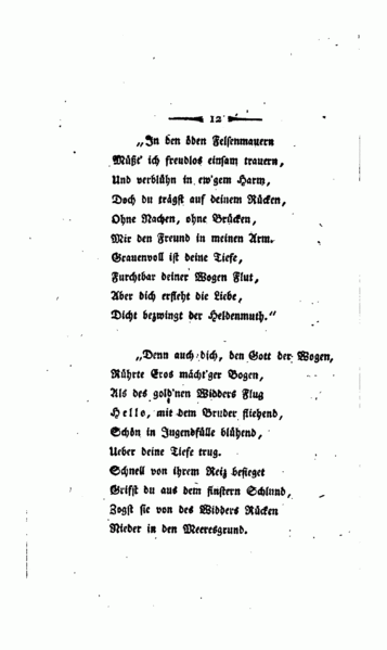 File:Gedichte Schiller Bd 2 (1805) 012.gif