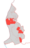Gemeinde Schaan location map.png