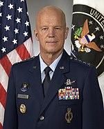 Gen John W. Raymond (2).jpg