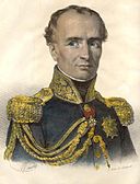 General Antoine Drouot.jpg