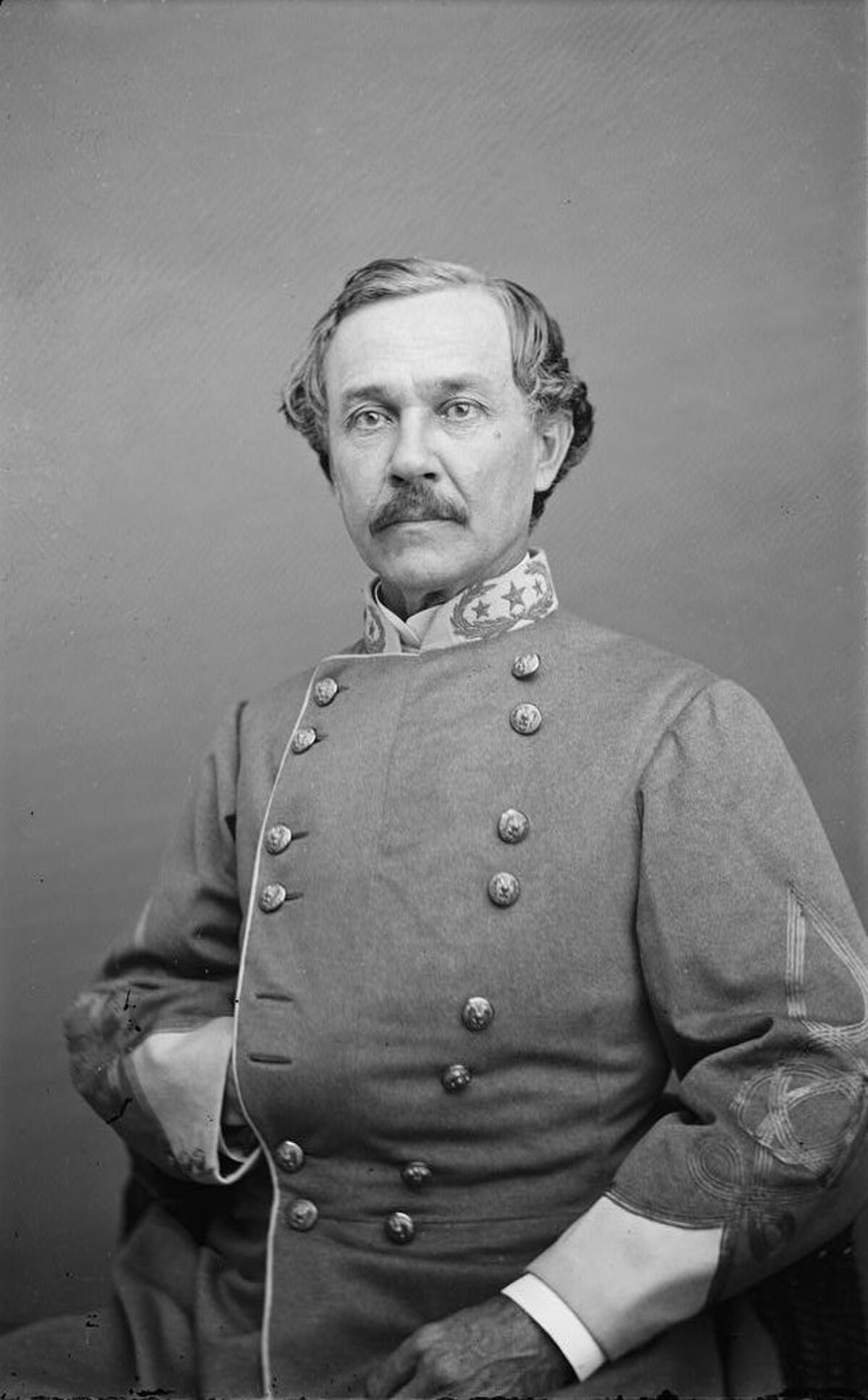 General Joseph Reid Anderson.jpg