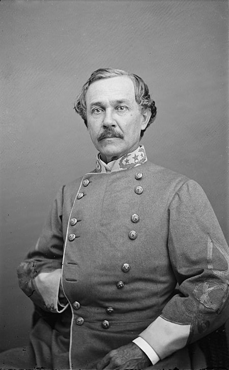 General Joseph Reid Anderson.jpg