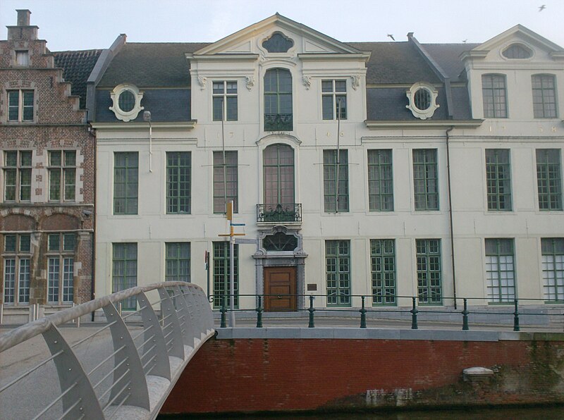 File:Gent - Hotel van Eersel.jpg