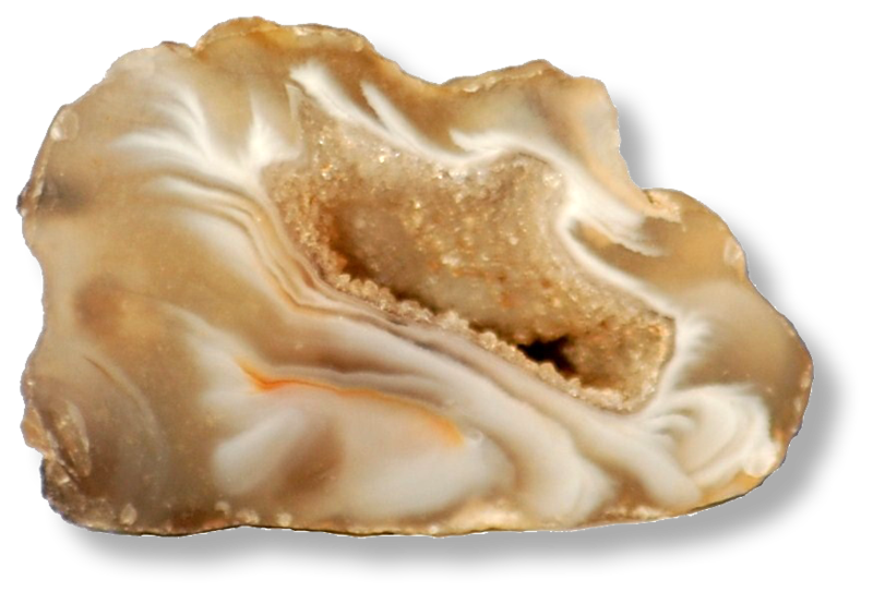 File:Geode mineral.png